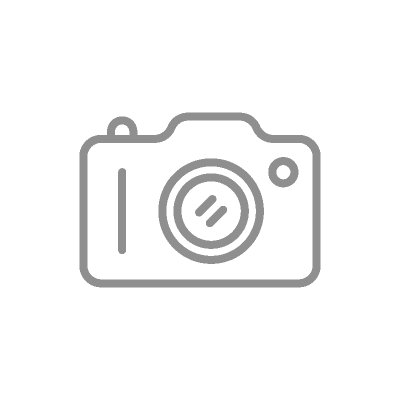 film-camera icon template