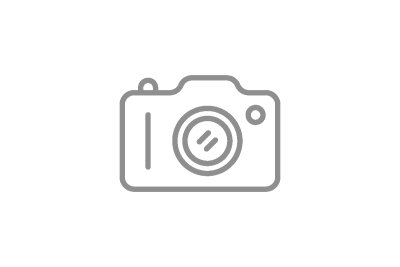 film-camera icon template