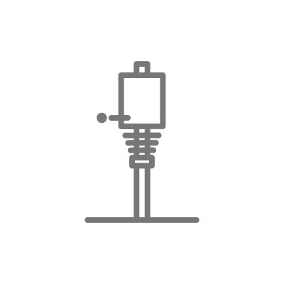 dark-room icon template
