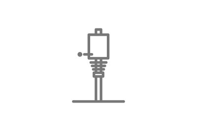 dark-room icon template