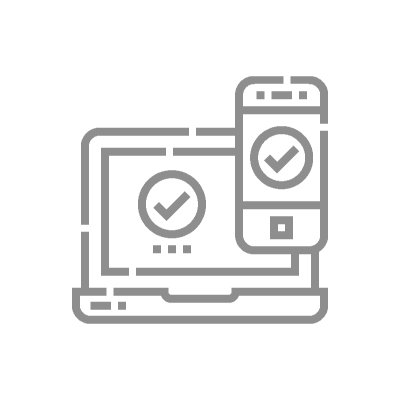 accessible icon template